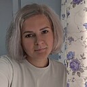 Мария, 24 года
