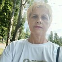 Любовь, 63 года