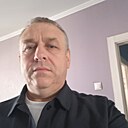 Андрей, 52 года