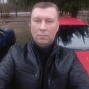 Андрей, 46 лет
