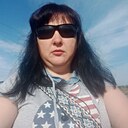 Света, 36 лет
