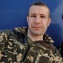 Андрей, 31 год