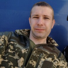 Фотография мужчины Андрей, 31 год из г. Хмельницкий