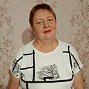 Елена, 55 лет