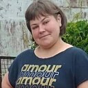 Анютка, 38 лет