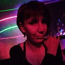 Мн, 37 лет