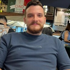 Фотография мужчины Jad, 29 лет из г. Харьков