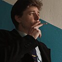 Bob Laserdo, 35 лет