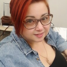 Фотография девушки Стася, 46 лет из г. Уфа