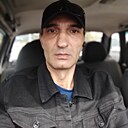 Сергей, 50 лет