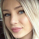 Oksana, 27 лет