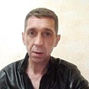 Aleksandr, 48 лет
