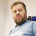 Максим, 39 лет