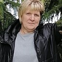 Ирина, 50 лет