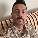 Roberto, 32 года