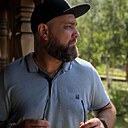 Фарит, 47 лет