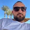 Владимир, 33 года