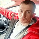 Павел, 36 лет
