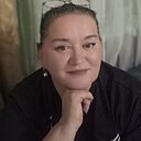 Анна, 56 лет
