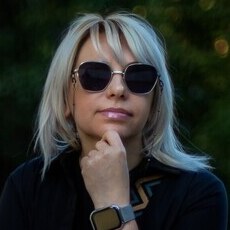 Фотография девушки Натали, 44 года из г. Мозырь