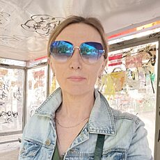 Фотография девушки Наталья, 52 года из г. Ижевск