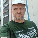 Владимир, 46 лет