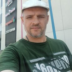 Фотография мужчины Владимир, 46 лет из г. Комсомольск-на-Амуре