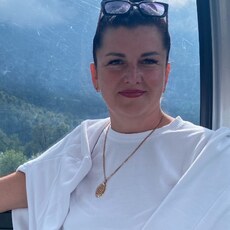 Фотография девушки Мария, 43 года из г. Пенза