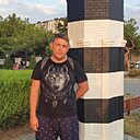 Евгений, 43 года