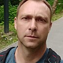 Сергей, 42 года
