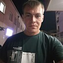 Андрей, 31 год