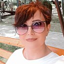 Солнце, 45 лет