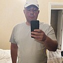 Андрей, 40 лет