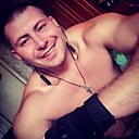 Евгений, 34 года