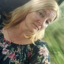 Анна, 45 лет