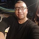 Евгении, 37 лет