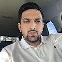 Давид, 30 лет