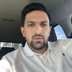 Фотография мужчины Давид, 30 лет из г. Владимир