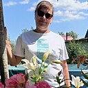 Olga, 54 года