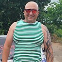 Александр, 40 лет