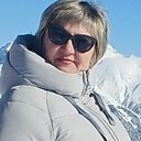 Леночка, 48 лет