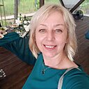 Наталья, 45 лет
