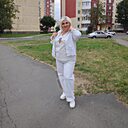 Наталья, 51 год
