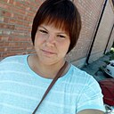 Татьяна, 32 года