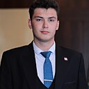 Роман, 25 лет