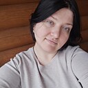 Екатерина, 34 года