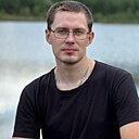 Денис, 26 лет