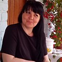 Елена, 61 год
