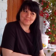 Фотография девушки Елена, 61 год из г. Марьина Горка