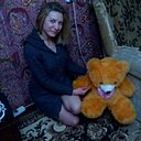 Татьяна, 35 лет